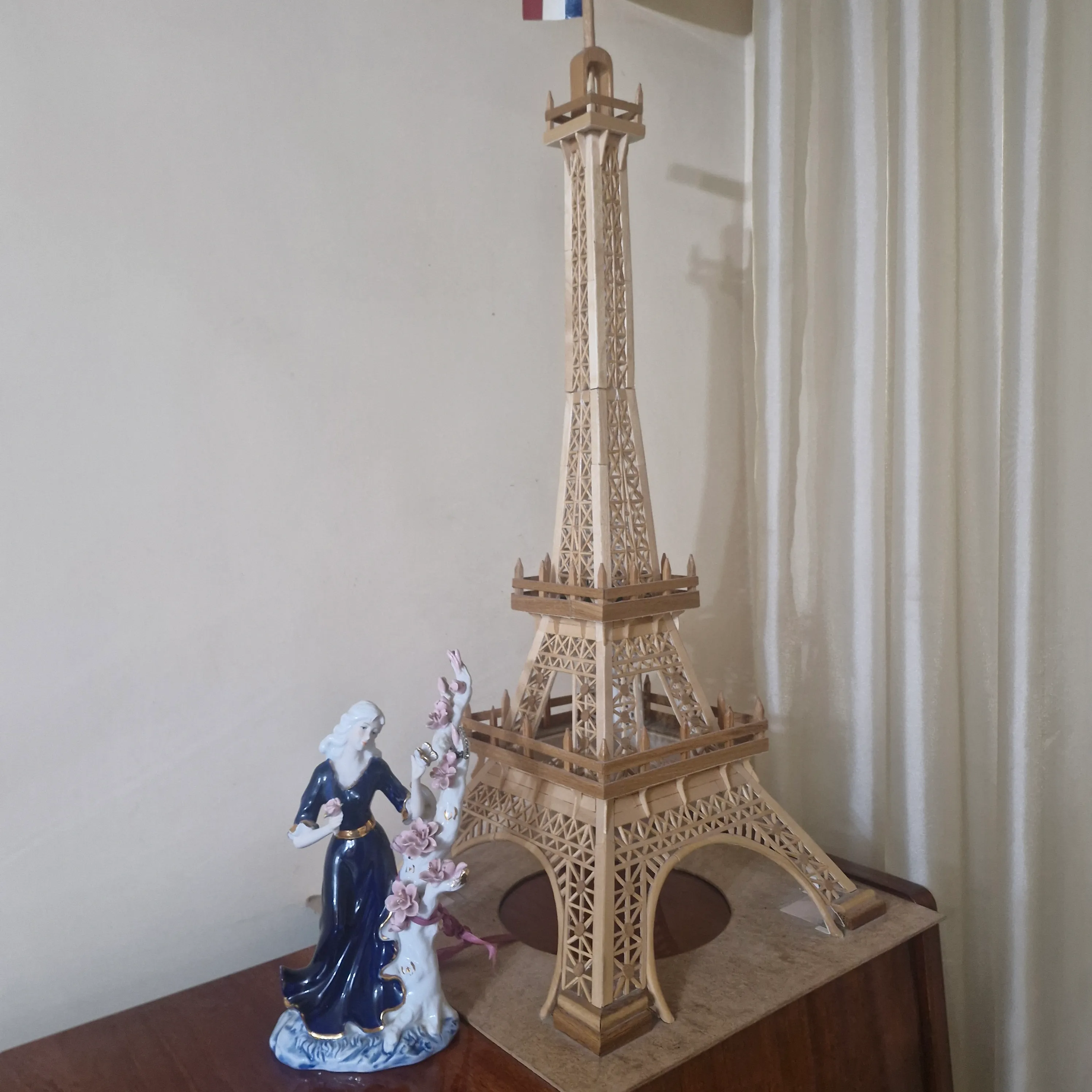 🇨🇵 #4