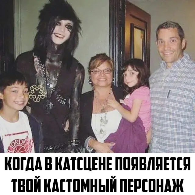 😅 #1