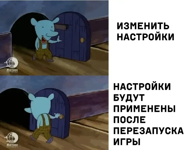 😆 #1