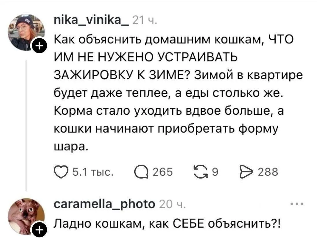 Начинаем зажировку😋 #1