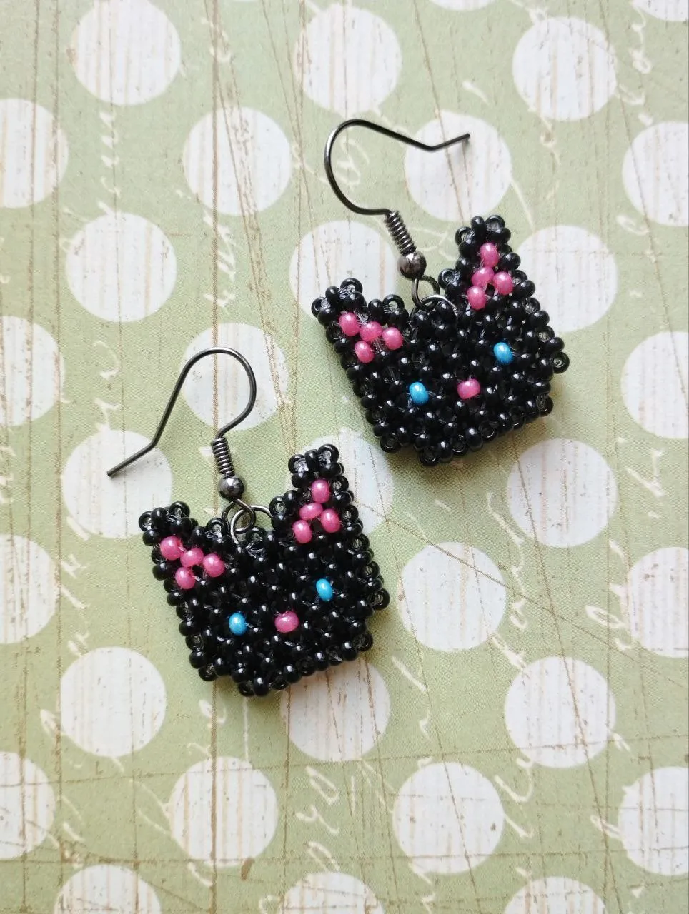 Котейки