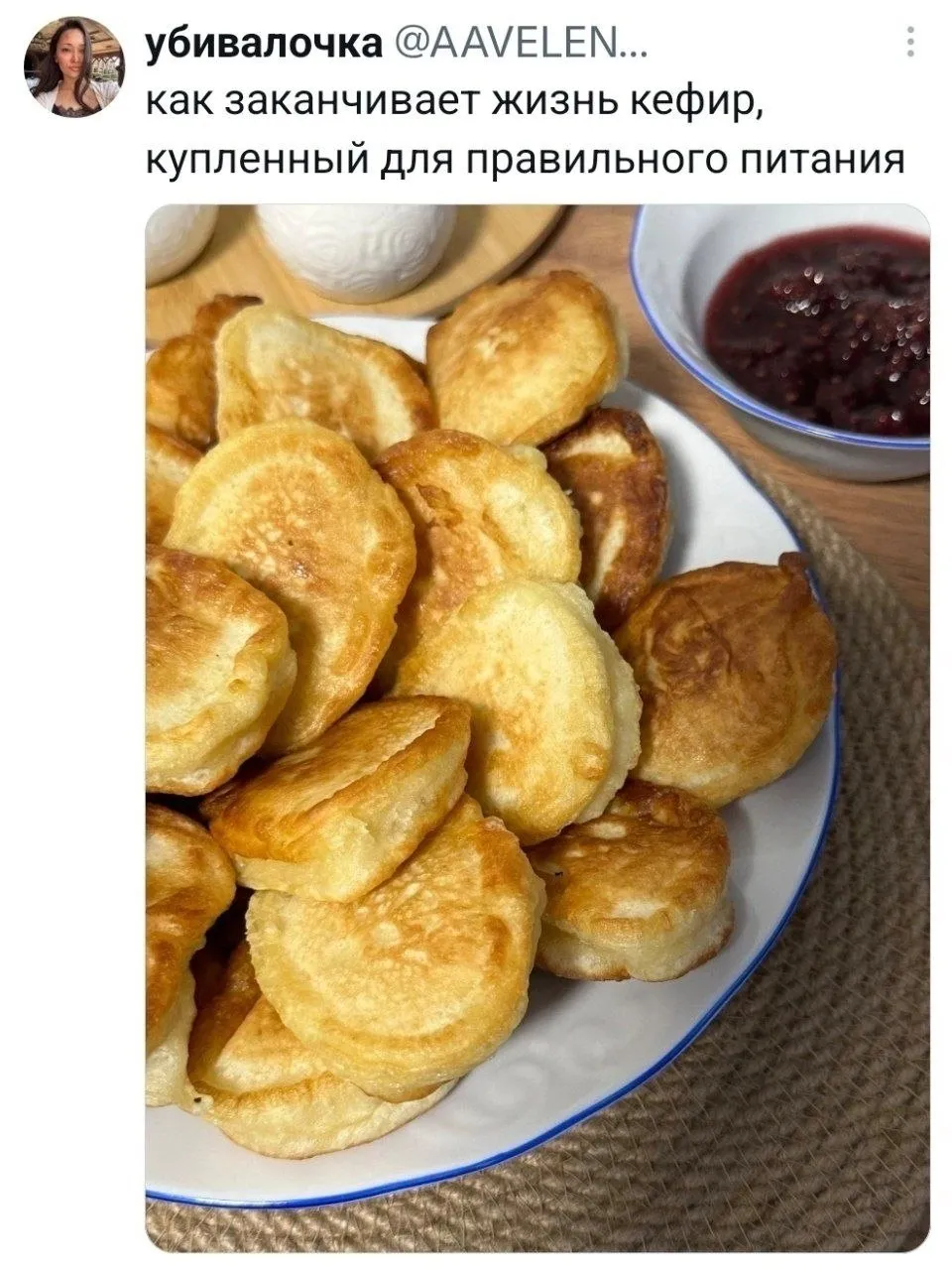 😄 #1