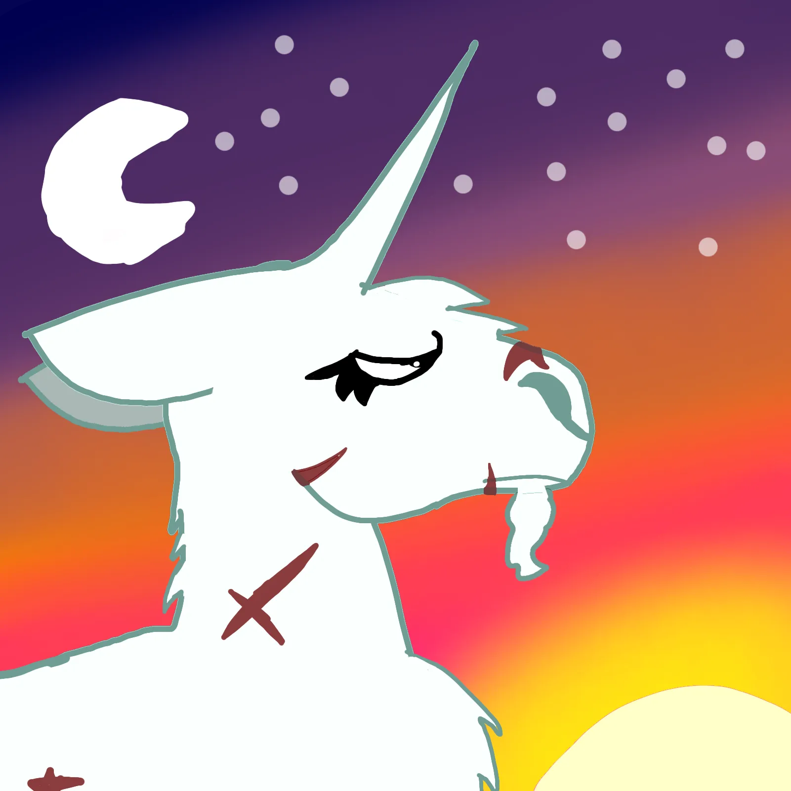 Artzzz :) (Арты:))  #2