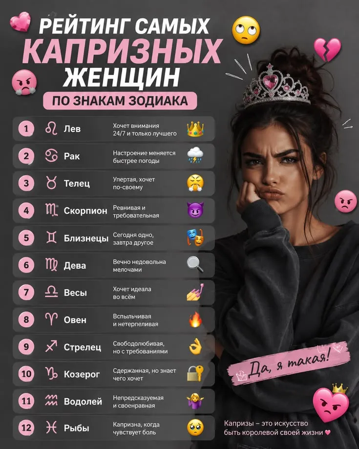 🌼🌼🌼🌼🌼 #1