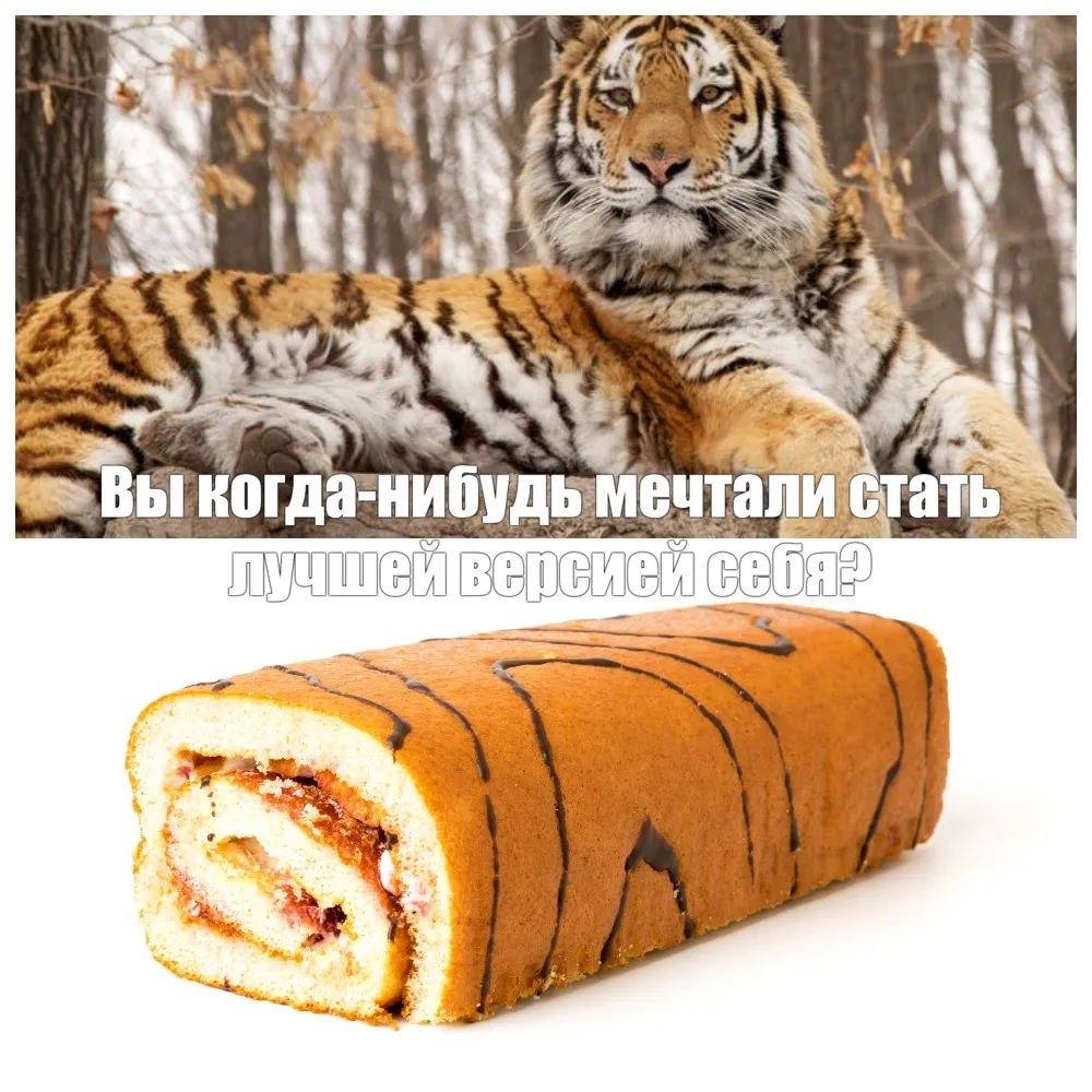 😂 #1