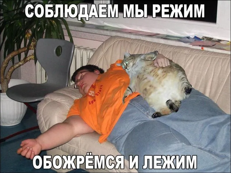 😀 #1