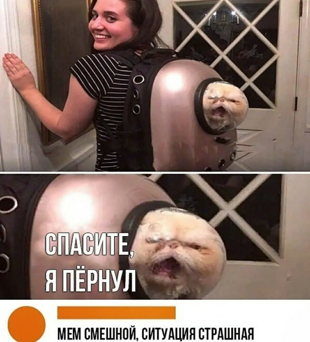 😂 #1