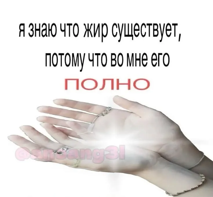. #1