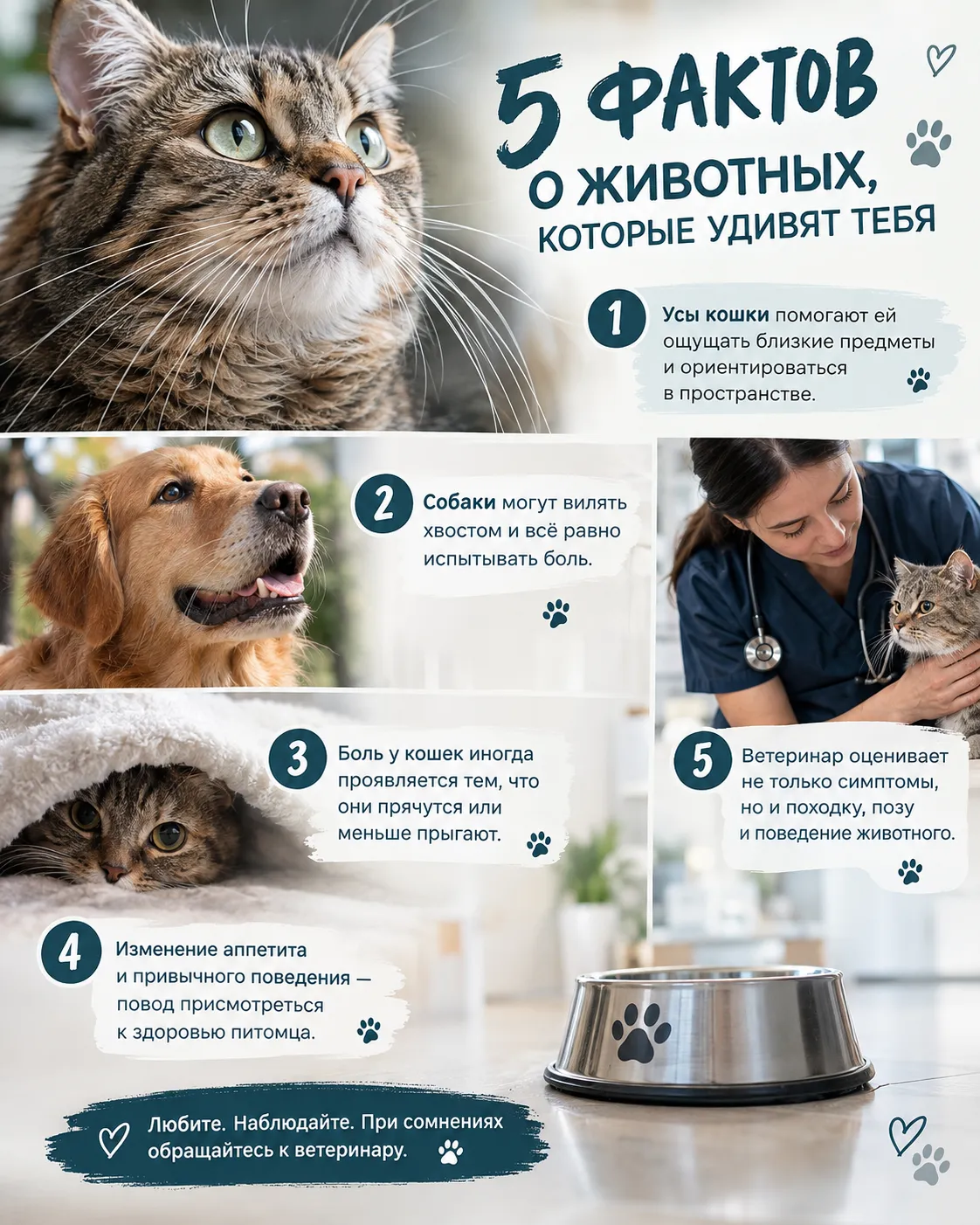 Напишите свои интересные ,факты ,будет интепесно посмотреть 
