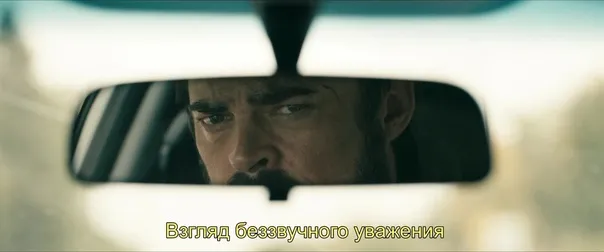 Мемология: Момент становления. #2