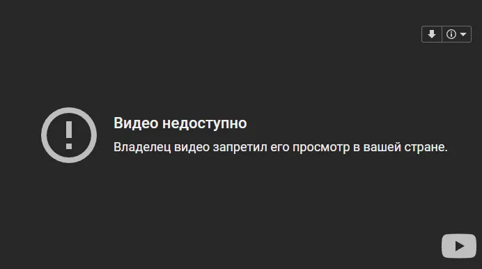 Linkin Park возвращается с новой песней The Emptiness Machine и новой вокалисткой. #2