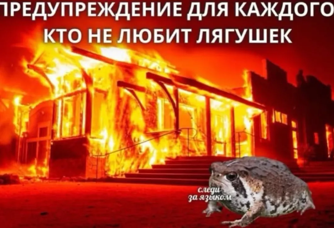 СРЕДАААААА #1