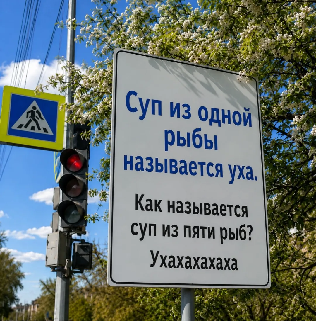 Ухахахахаха 😎 #1
