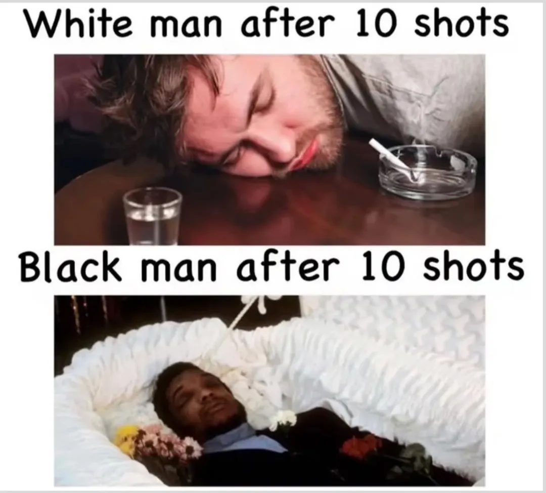 Извините! #2