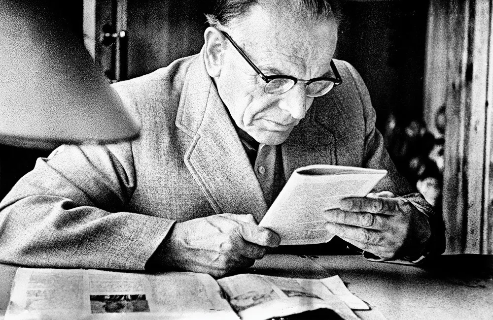 Паустовский работа. Паустовский работа. Паустовский работа. Паустовский работа. Гк паустовский.