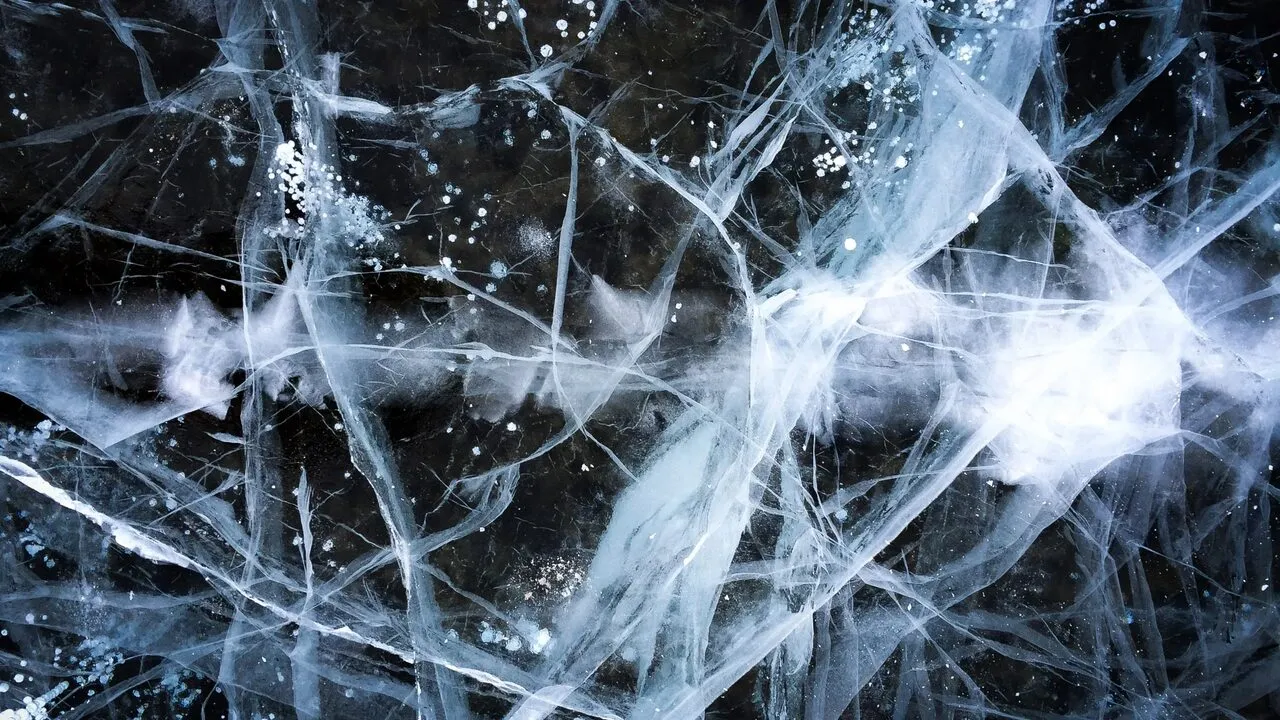 Подлецы и мерзавцы! #2