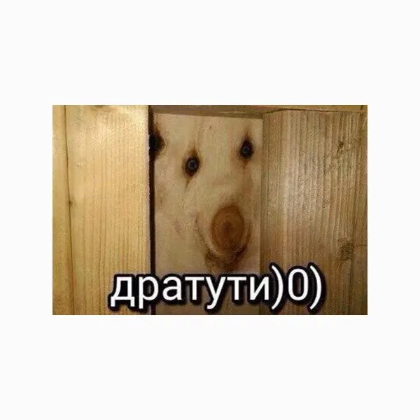 Мемология: Момент становления. #3