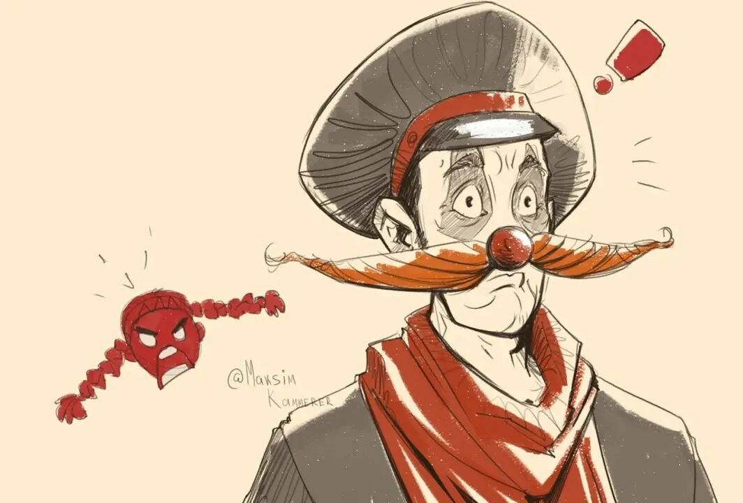 Когнитивные искажения: Эффект Даннига-Крюгера. #2