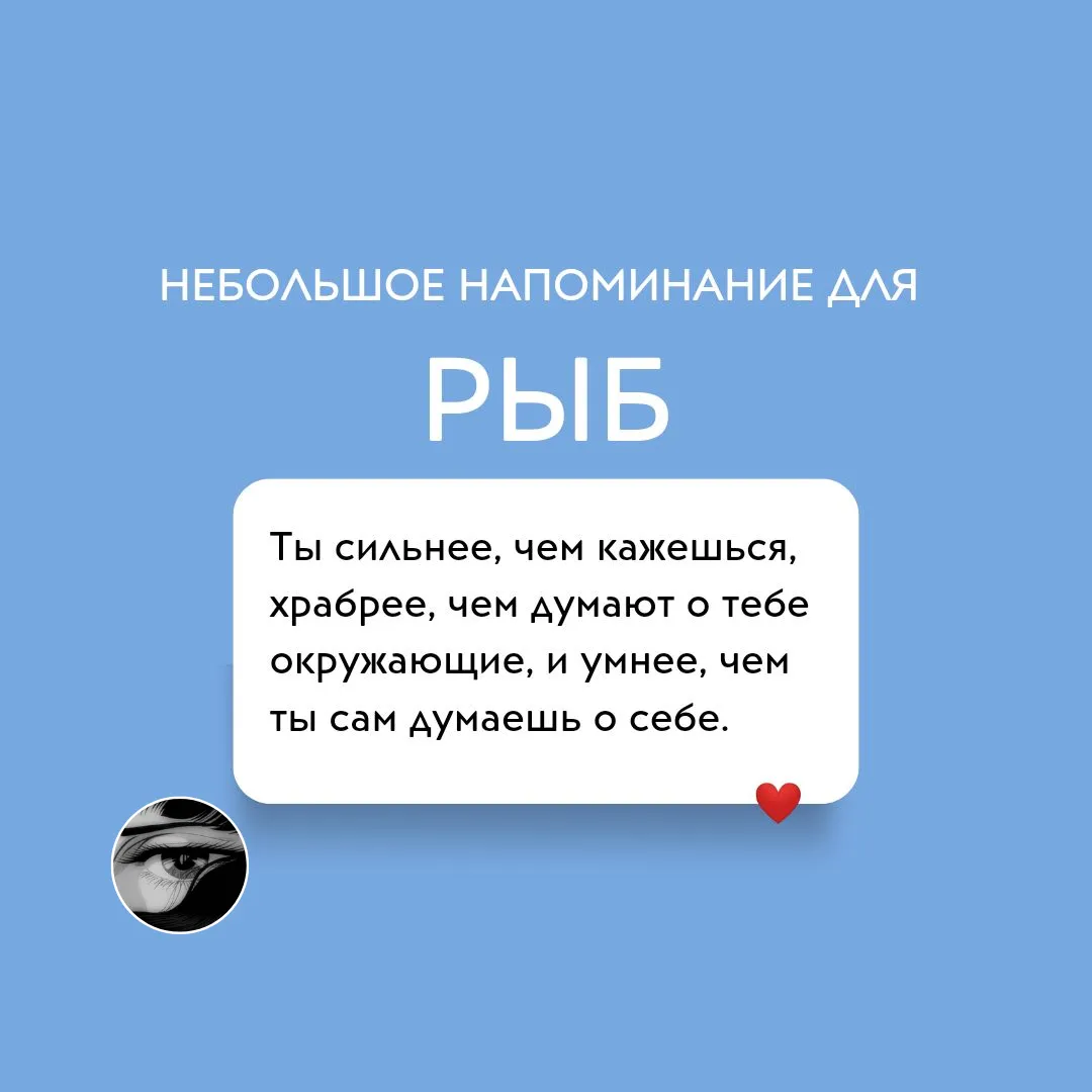Супербонус: Небольшое напоминание #4 #4