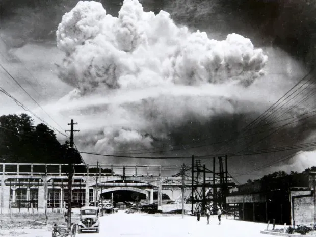 © Hiromichi Matsuda