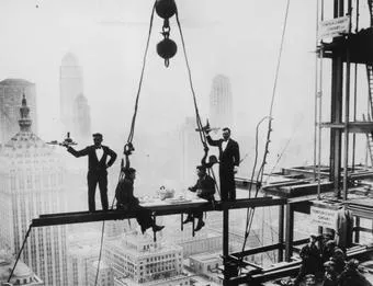 Фотоистория!: #10 #2