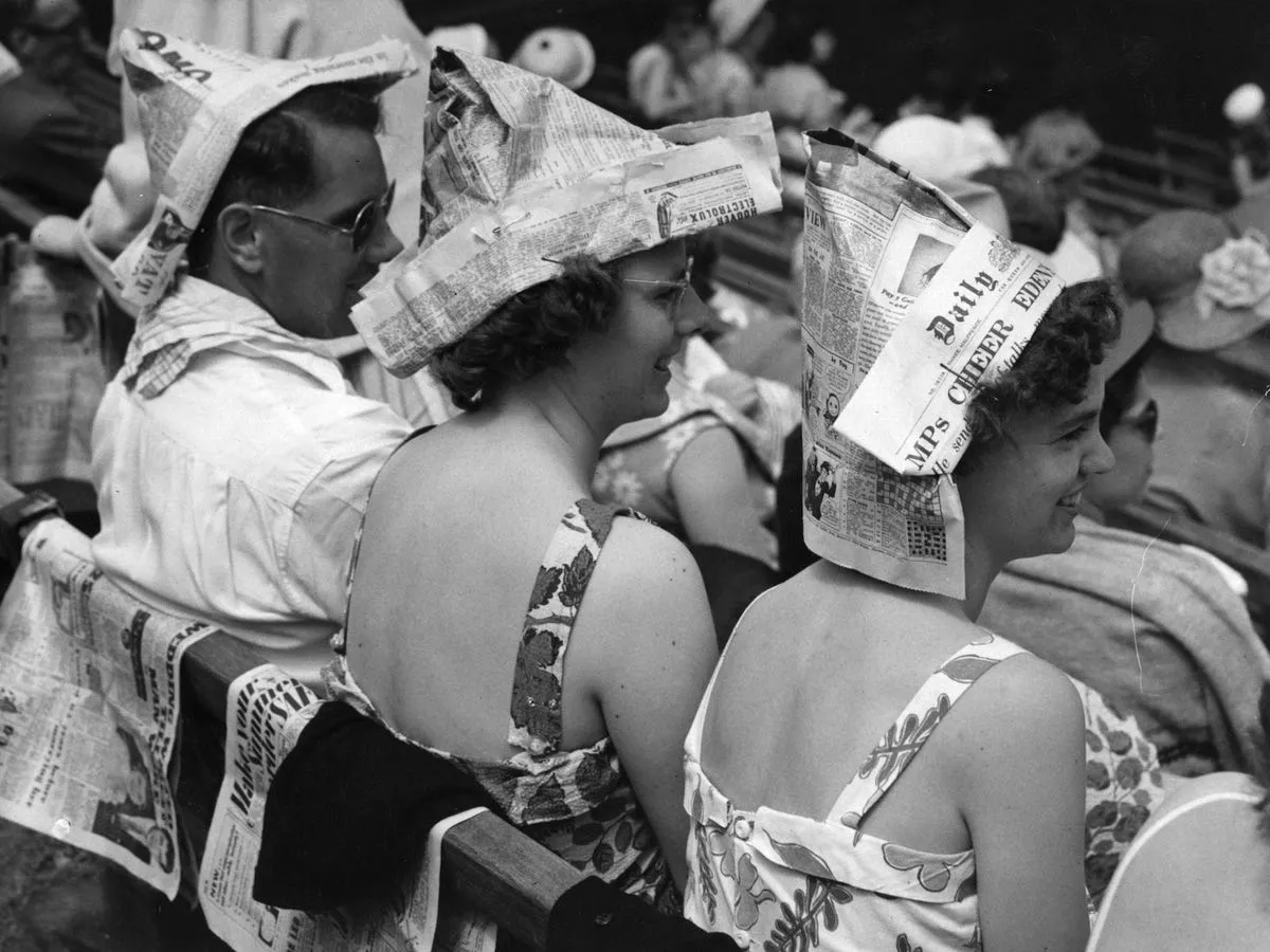 Фотоистория!: #17 #2