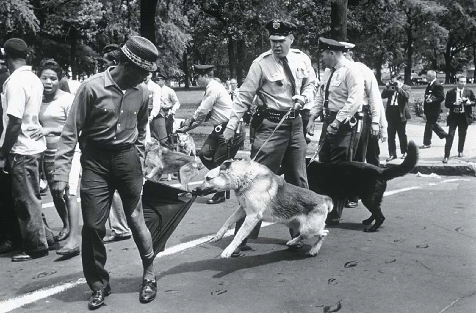 Фотоистория!: #20 #2