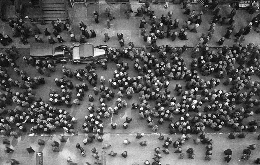 Фотоистория! #59 #2