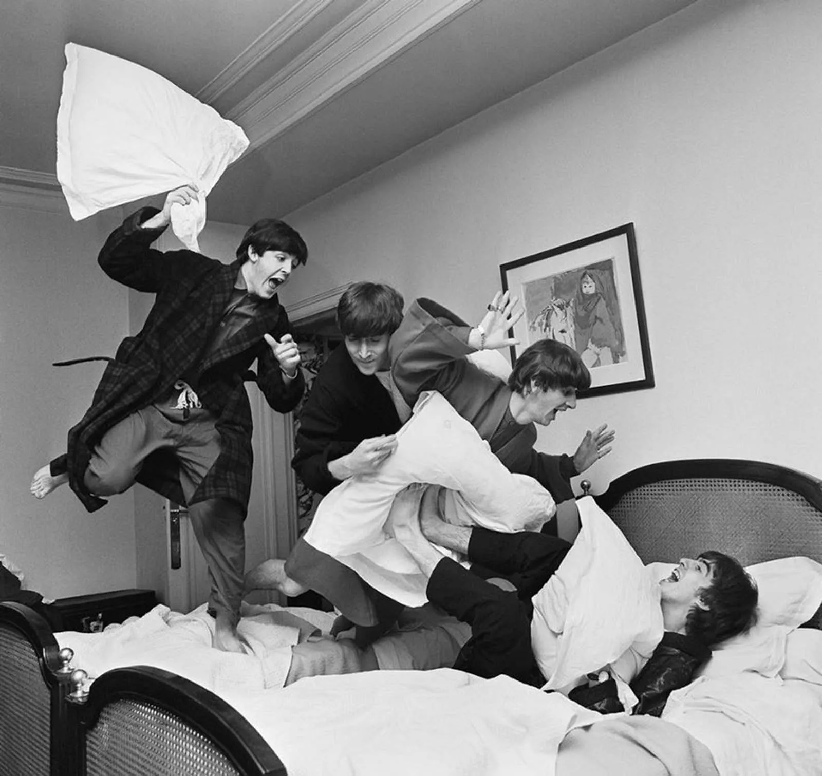 Фотоистория! #64 #2
