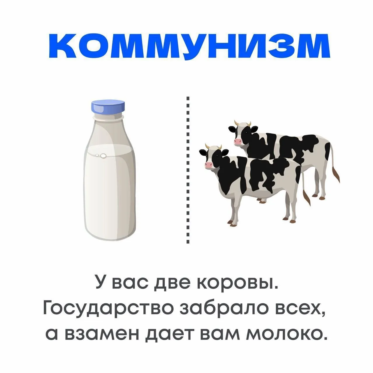 Просто оставлю это здесь. #2