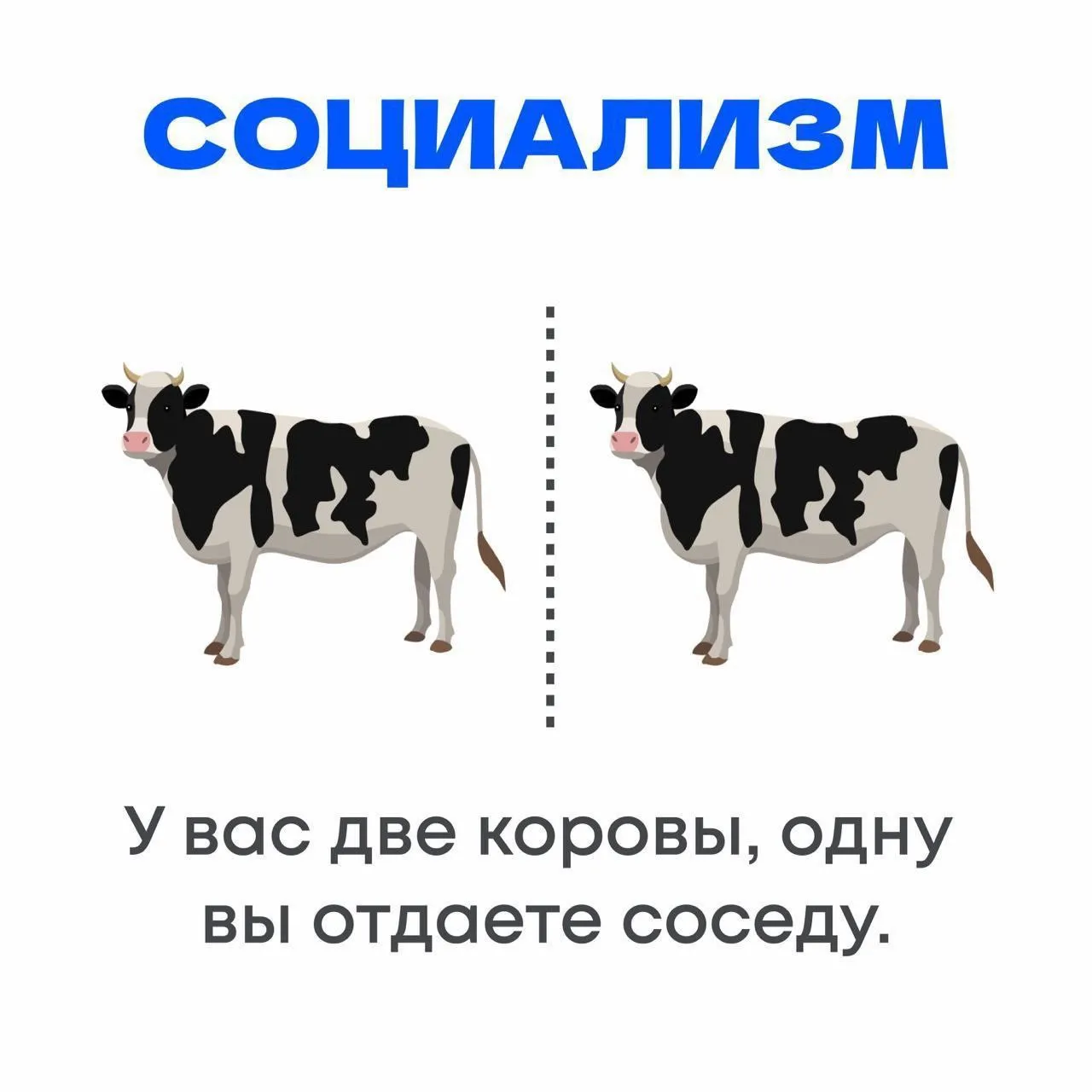 Просто оставлю это здесь. #3