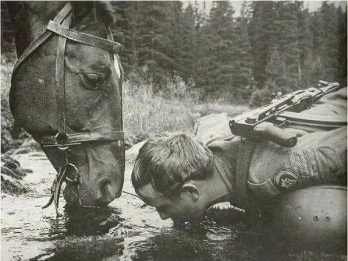 Фотоистория! #108 #2