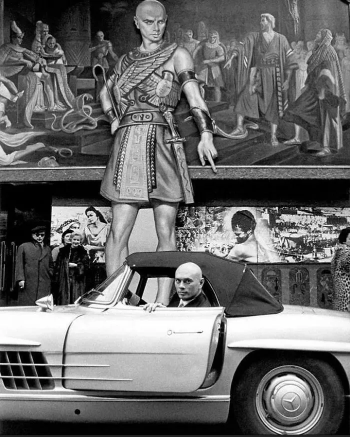 Фотоистория! #114 #2