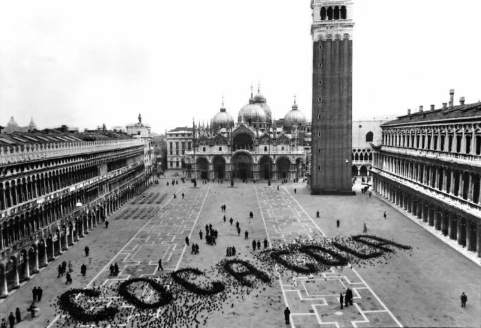 Фотоистория! #115 #2