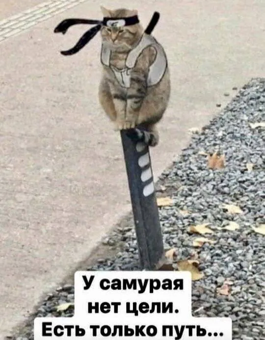 Кусок чего-то хорошего: 112 #1