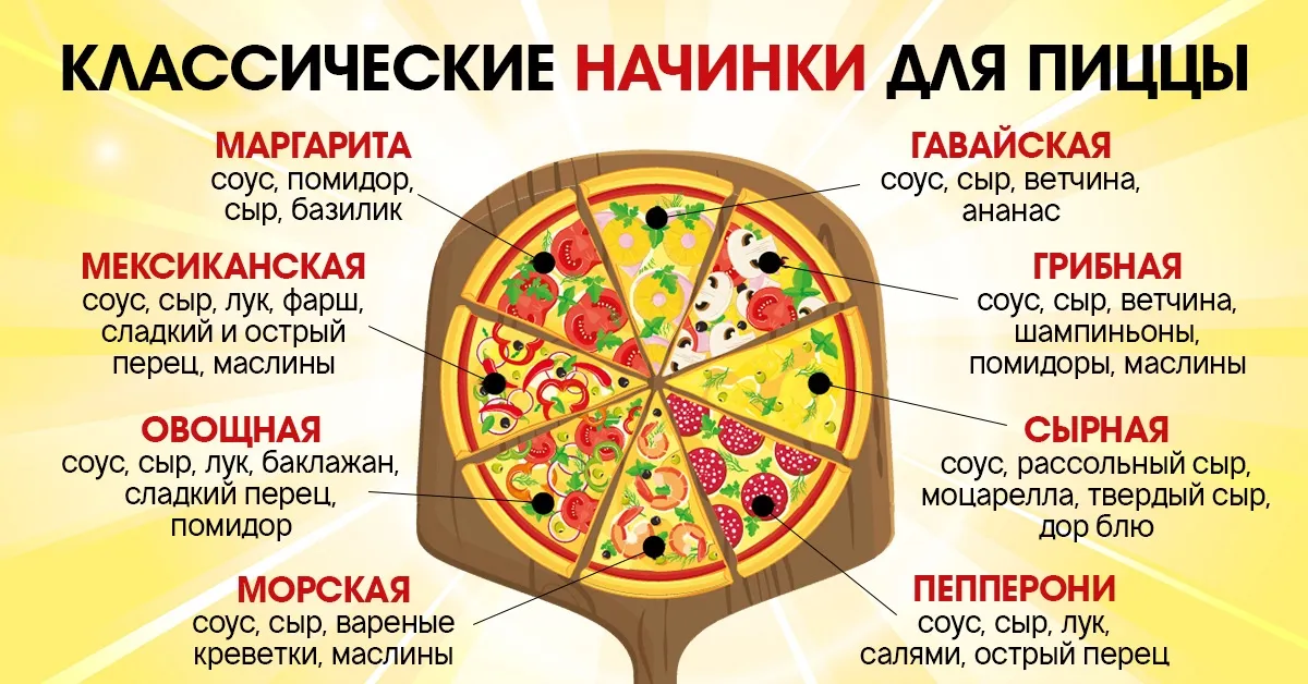 Автор неизвестен, картинку украла у того, кто украл ее у кого-то другого. :/