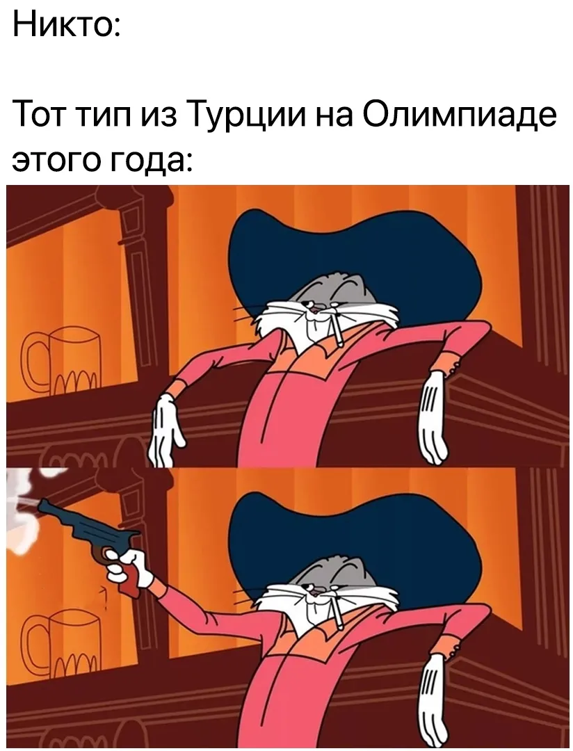 Подкину дровишек)) #1