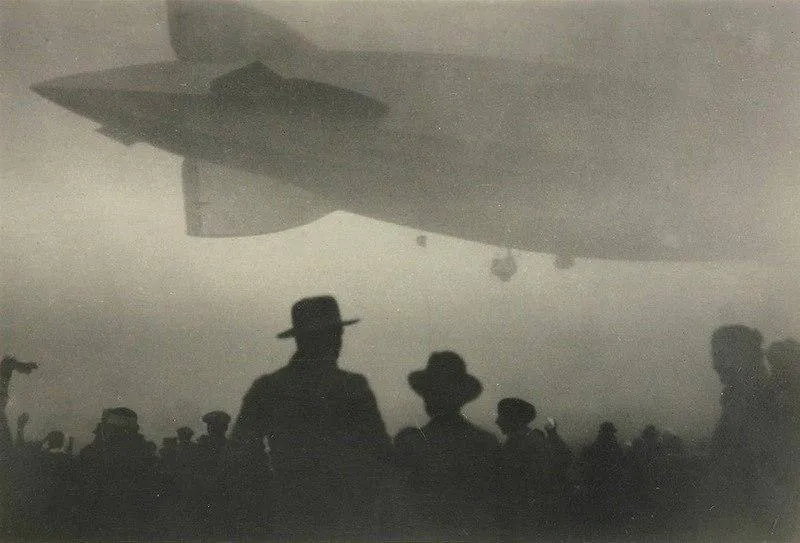 Фотоистория! #152 #1