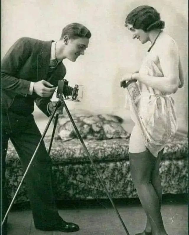 Фотоистория! #158 #1