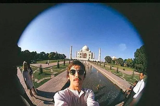 Фотоистория! #161 #1