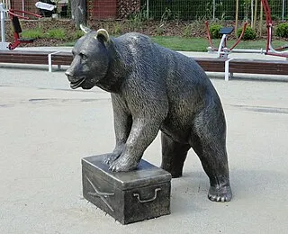 Щецин