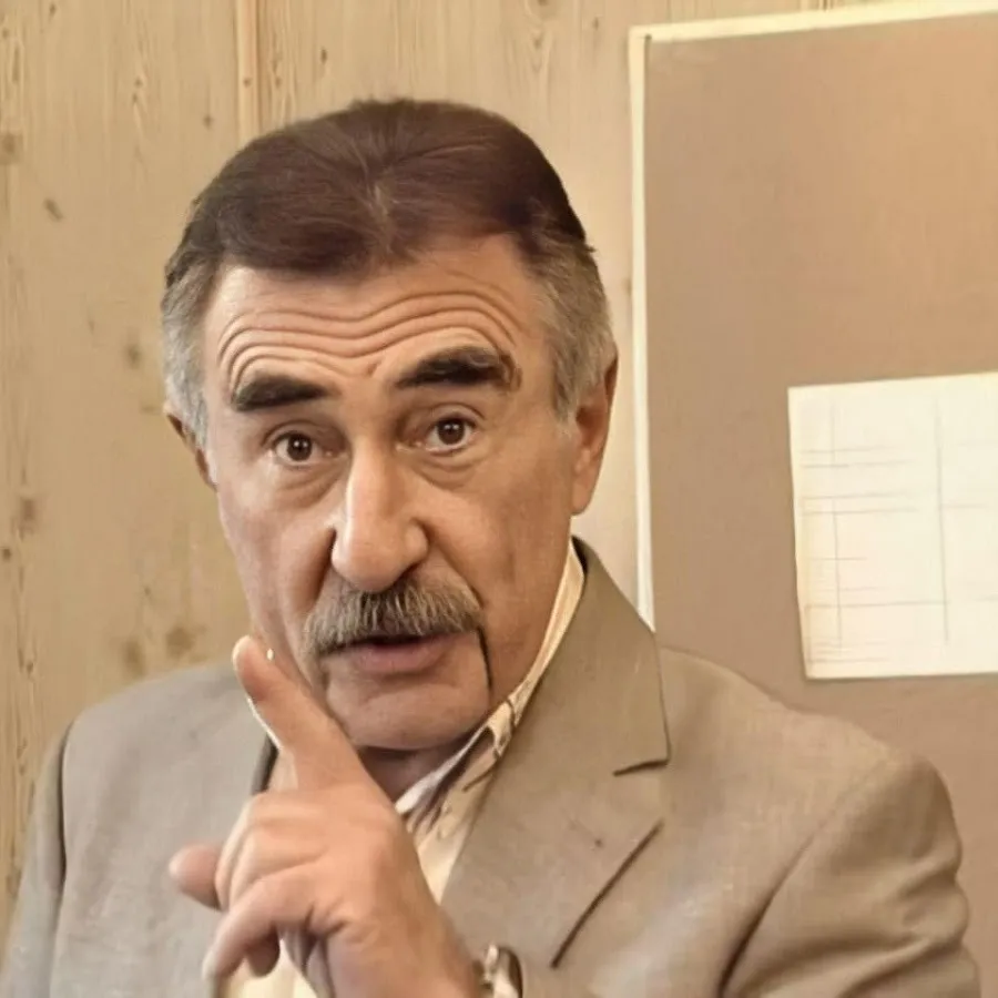 Мем с плесенью