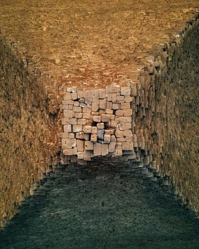 Угадаете, что на этой фотке? #1