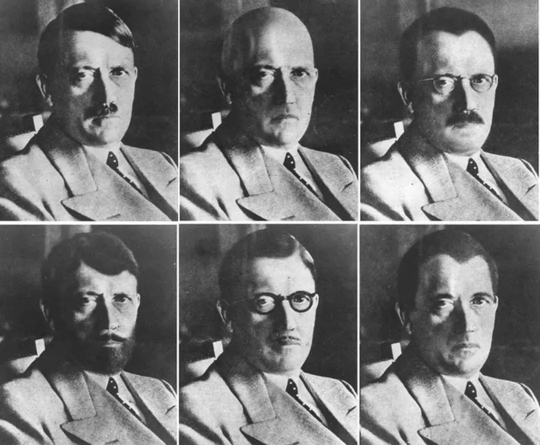 Фотоистория! #191 #1