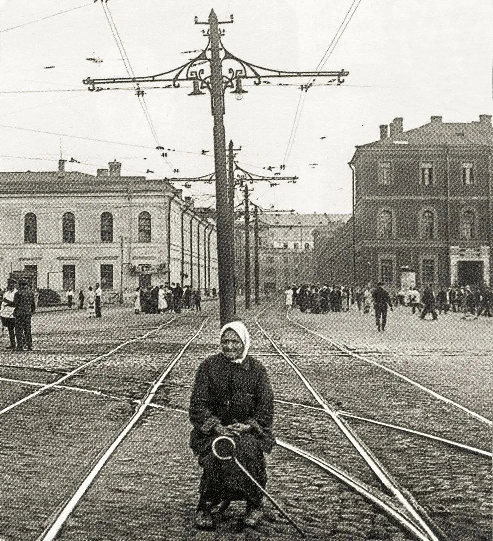 Фотоистория! #211 #1