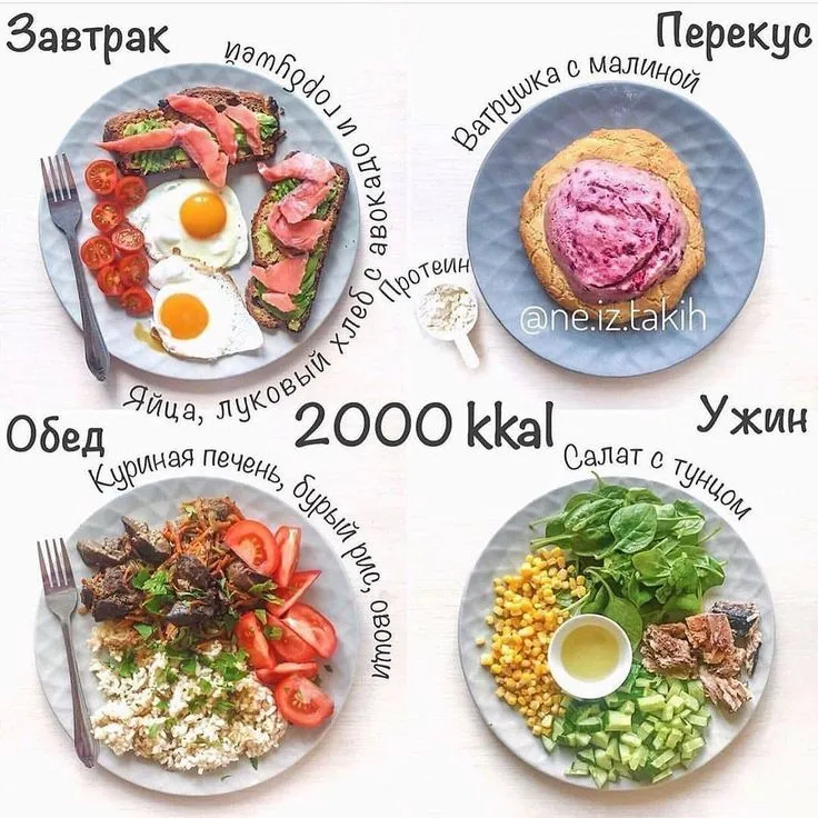 Прост про жирок новогодний! #2