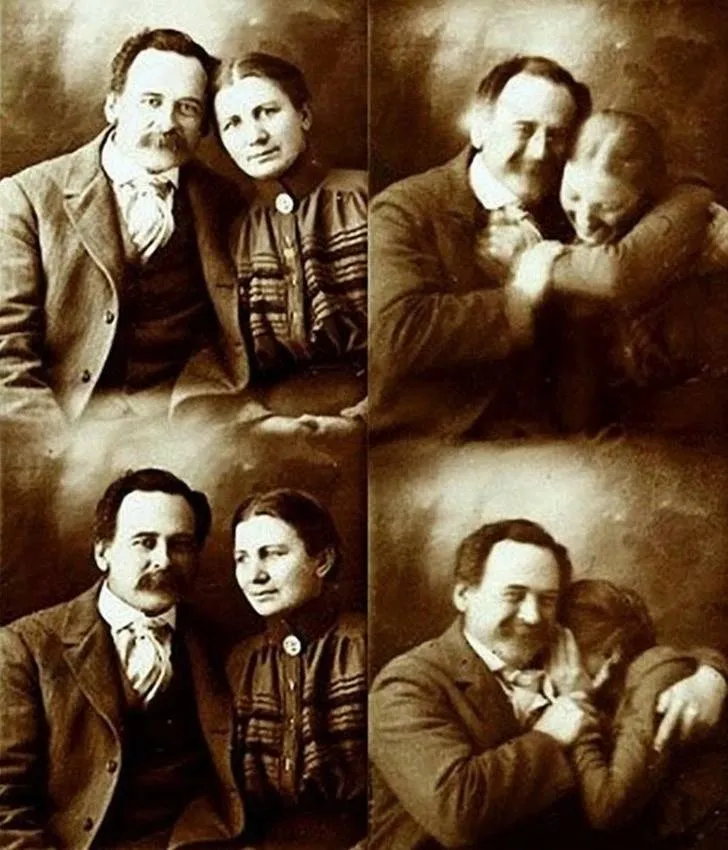 Фотоистория! #230 #3
