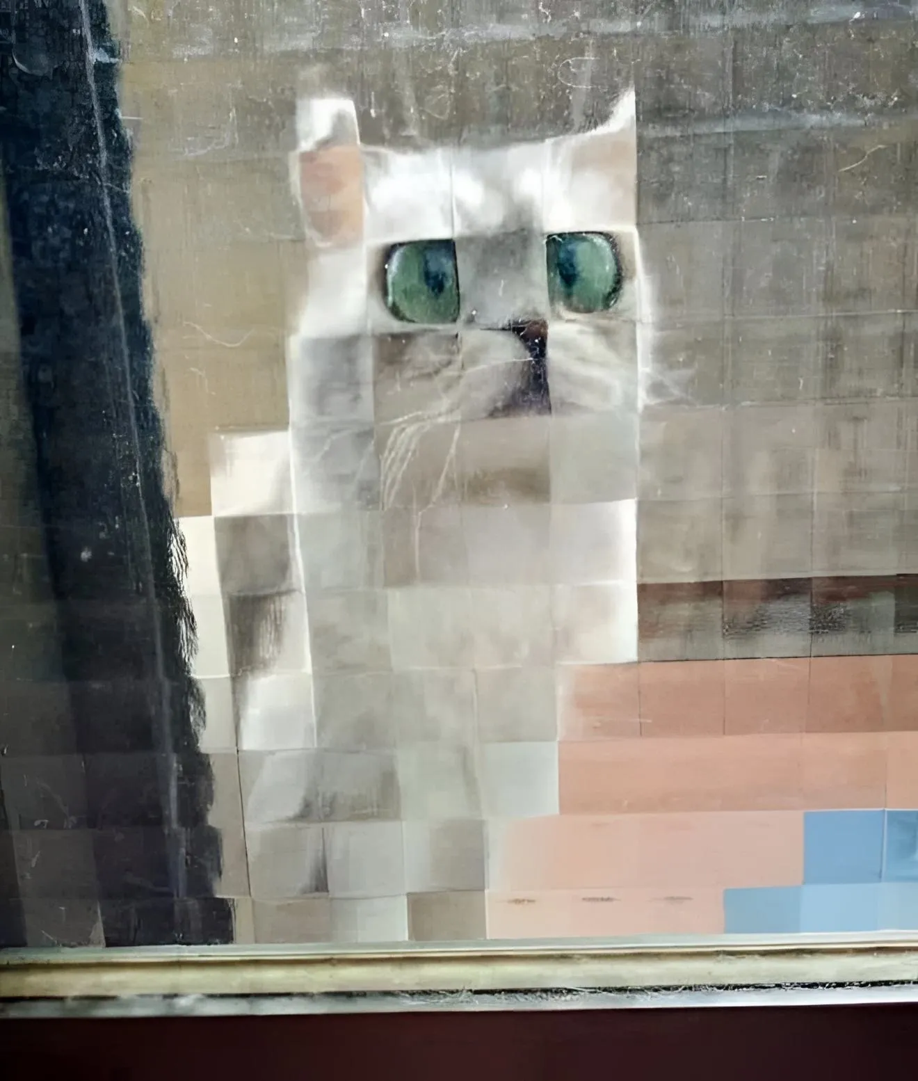 Еще одна подборочка фоток! #6