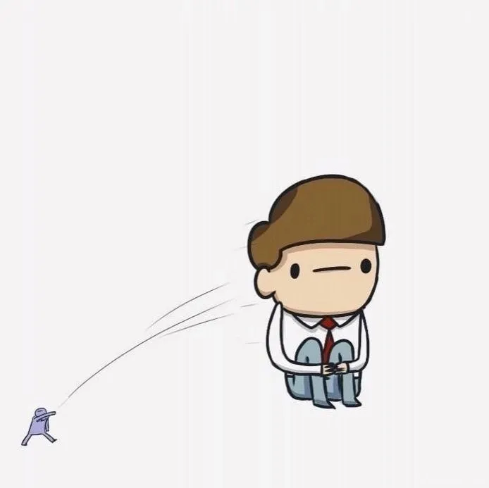 Жизненно? #5