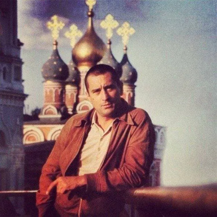 Фотоистория! #252 #2